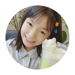 稲垣来泉ちゃんの写真