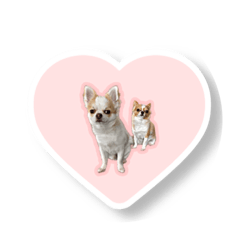 ちくわとなると2