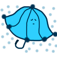 もふもふシェルティ　関西2