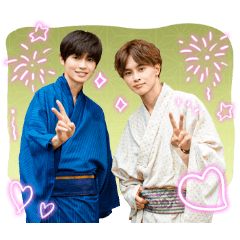 みなと商事コインランドリー２