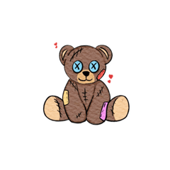 sofia_20231011193824