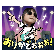 かわいいかっこいい