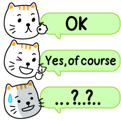 Salmon ( fast chat v.eng)