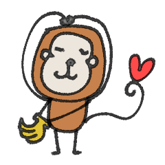 mottoのサクッと伝える♡挨拶