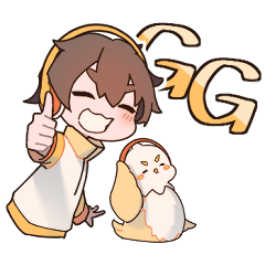 フルコンスタンプ