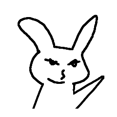 楽していきたいねん^×^ちょっと待って