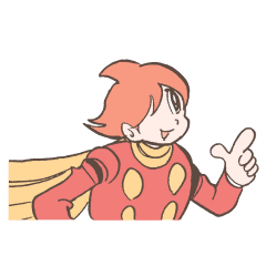 サイボーグ009［敬語編］