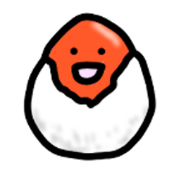 語尾がきのこ（きのこの名前のみ）