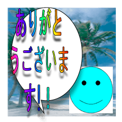 クソダサデザイン