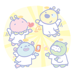 ドビーのスペースフレンド-宇宙の真理