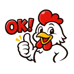 炭火焼鳥・海鮮　あじと2