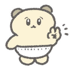 使いやすさ特化型！赤ちゃんハムスター