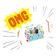 MORIO_20260207123024