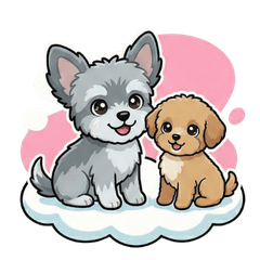 ハピニコのふわふわ日和