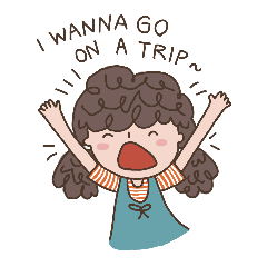 muffin's daily life [eng ver.]