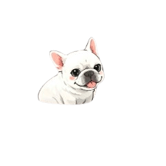 フレブルのMilo（マイロ）【毎日使える】