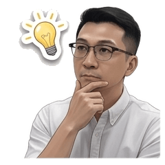 BruceJCHuang