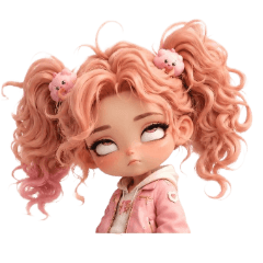 Nts_Cutie