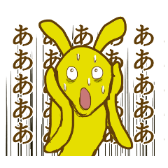 精霊ワイマールと愉快な仲間たち