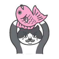 日本の冬を過ごすタイツ