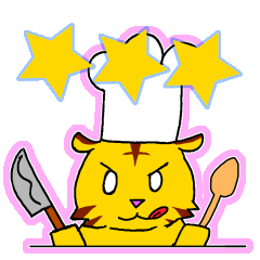 どこに食べに行く？