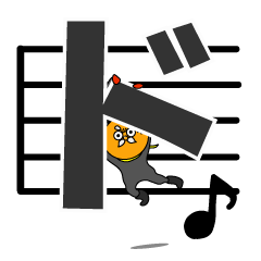 周防大島の「ド」<方言>