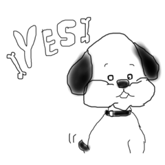 おりこうポコちゃん