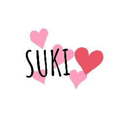 ローマ字あいさつ