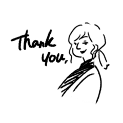 さらっと生きていたい。