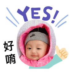 Fairy_20190609173855