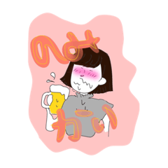 全部ワイスタンプ