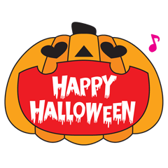 ★ハッピーハッピーハロウィン★