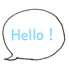 シンプルイズベスト！！