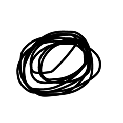 ぺんたろ Black Edition！