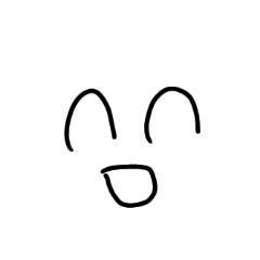 ニコニコパラダイス　　スターターパック