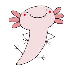 うみのいきものたち