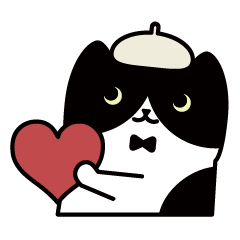 hime's cats- the manga cats