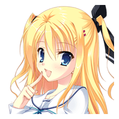 Ｄ．Ｃ．３　スタンプ