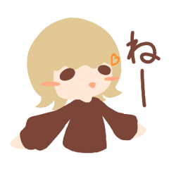 ゆるほわがーる