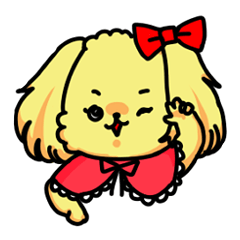 究極複合生命体オルガ