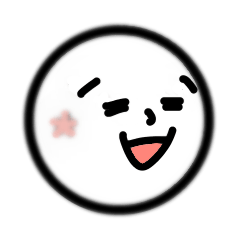 リアルフェイス〜日常会話用〜