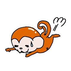 おもしろモンティー