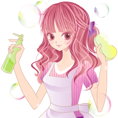 美少女図鑑。3　〜人妻編〜