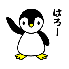 ギンペンの日常