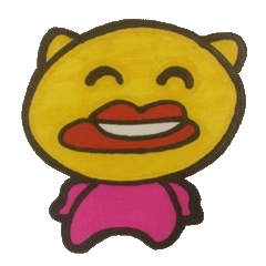 面倒で困った時に。