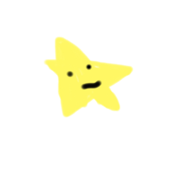 すたーまんの日常