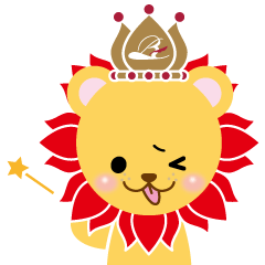 レンブライオン 使えるスタンダード編