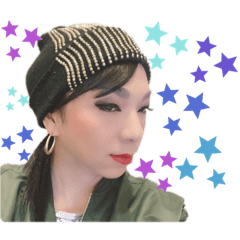 ゆうやすたんぷです。