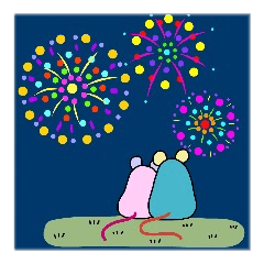 からふるチュ～きーず ４