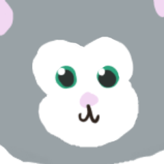 ゆるいのに英語しゃべれるネコ